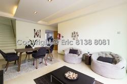 The Carpmaelina (D15), Condominium #130141962